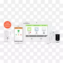 ADT安全服务安全警报和系统SimpliSafe家居改进-安全url-空若网 ADT安全服务安全警报和系统SimpliSafe家居改进-安全url-空若网