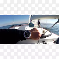 游艇08854植物界帆船游艇-空若网 游艇08854植物界帆船游艇-空若网