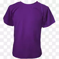 tÐôÐä¼çtÐô-¿ÕÈôÍø tÐôÐä¼çtÐô-¿ÕÈôÍø