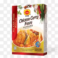 椰子水料理菜谱-椰子-空若网 椰子水料理菜谱-椰子-空若网