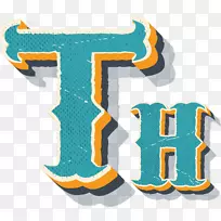 伊斯特伍德酒吧餐厅厨房音乐会-老式厨房-空若网 伊斯特伍德酒吧餐厅厨房音乐会-老式厨房-空若网