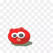 水果设计-空若网 水果设计-空若网