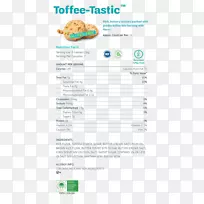 �ȸ��ҵ�ҵ��ȸ�ͼƬ����-��ͥʱ��-������