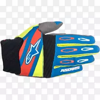 ĦÍгµÍ·¿øÊÖÌ×°¢¶û±°Ë¹Ëþ¶ûÀ¶-ĦÍгµÍ·¿ø-¿ÕÈôÍø ĦÍгµÍ·¿øÊÖÌ×°¢¶û±°Ë¹Ëþ¶ûÀ¶-ĦÍгµÍ·¿ø-¿ÕÈôÍø