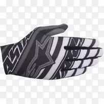 ������˹��������Ħ�г�Ƥ��Ħ�г�-������