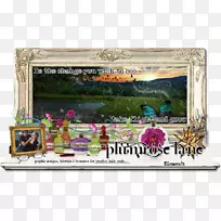 教程博客如何对单词横幅元素-空若网 教程博客如何对单词横幅元素-空若网