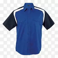 印花t恤袖马球男装-空若网 印花t恤袖马球男装-空若网