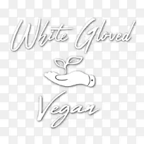 徽标体珠宝材质银字体-银-空若网 徽标体珠宝材质银字体-银-空若网