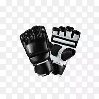 ȭ�������ְ�ȭ������Ƥ����ȭ������Ͳ-������