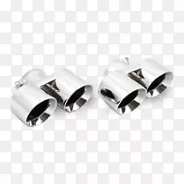 ����������.��-������