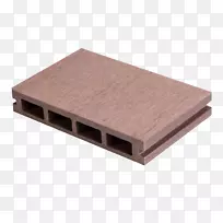 ���ϰ�ذ����-������