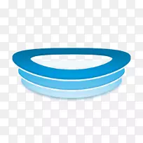 软件测试微软android-microsoft-空若网 软件测试微软android-microsoft-空若网