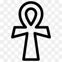 古埃及计算机图标符号埃及-空若网 古埃及计算机图标符号埃及-空若网