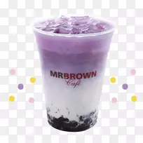 ¿§·È¿§·ÈÌüÄÃÌúŨ¿§·ÈÅ£ÄÌ-¿§·È-¿ÕÈôÍø ¿§·È¿§·ÈÌüÄÃÌúŨ¿§·ÈÅ£ÄÌ-¿§·È-¿ÕÈôÍø