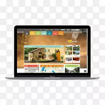 显示装置显示广告电子多媒体旅游景点-空若网 显示装置显示广告电子多媒体旅游景点-空若网