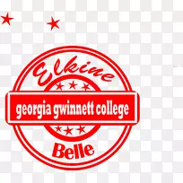 商标线字形线-空若网 商标线字形线-空若网