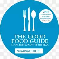 优质食品指南,切西尔教区婴儿食品餐厅-菜单-空若网 优质食品指南,切西尔教区婴儿食品餐厅-菜单-空若网