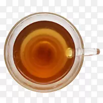 ���ȱ�����ɫ��-������