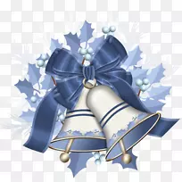 Ê¥µ®½ÚÒøÁå¶£µ±Áå¼ÐÒÕÊõ-Ê¥µ®½Ú-¿ÕÈôÍø Ê¥µ®½ÚÒøÁå¶£µ±Áå¼ÐÒÕÊõ-Ê¥µ®½Ú-¿ÕÈôÍø