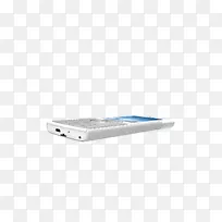 ���Ӷ�ý��.ʵ��װ��-������