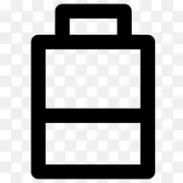 滑动玻璃门工厂计算机图标.门-空若网 滑动玻璃门工厂计算机图标.门-空若网