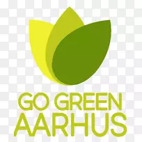 �º�˹�����о�������Դ-˹�϶���Ӱ-������