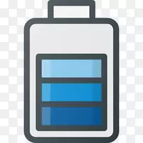 矩形电话角-空若网 矩形电话角-空若网