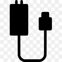 白色字体设计-空若网 白色字体设计-空若网