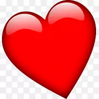 桌面壁纸夹艺术-爱心-空若网 桌面壁纸夹艺术-爱心-空若网