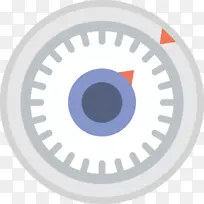 旧式(纹身)花卉闪速表-空若网 旧式(纹身)花卉闪速表-空若网