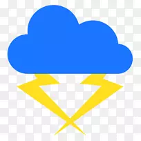 安卓电脑图标-空若网 安卓电脑图标-空若网