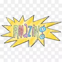 线点剪贴画-线-空若网 线点剪贴画-线-空若网