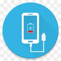 4k分辨率超高清晰电视智能电视机-空若网 4k分辨率超高清晰电视智能电视机-空若网