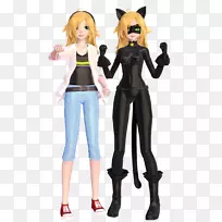 艺术艺术家棕色头发雕像-阿德里安·艾瑞斯特-空若网 艺术艺术家棕色头发雕像-阿德里安·艾瑞斯特-空若网