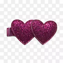 �������ķ���ʱ��-��-������