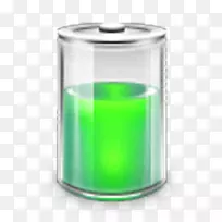 安卓防御1电脑图标电动电池-android-空若网 安卓防御1电脑图标电动电池-android-空若网