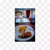 早餐烹饪,午餐食谱,早午餐-早餐-空若网 早餐烹饪,午餐食谱,早午餐-早餐-空若网