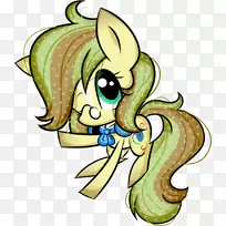 Âí¼¹×µ¶¯ÎïÀ¥³æ¼ôÌù»-Âí-¿ÕÈôÍø Âí¼¹×µ¶¯ÎïÀ¥³æ¼ôÌù»-Âí-¿ÕÈôÍø