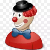 电脑图标-万维网-空若网 电脑图标-万维网-空若网