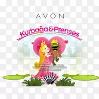 ������Ʒۺ�m�����������-������