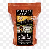 ޼��ȫ�󵰰��ʷ�ζ-޼��-������