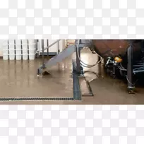 钢工艺条-空若网 钢工艺条-空若网