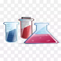 ��ѧ��ѧ��ѧ�������ڱ�����ѧ��ѧ-������