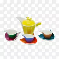 �豭-����Եı���-������