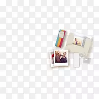 多媒体矩形设计-空若网 多媒体矩形设计-空若网