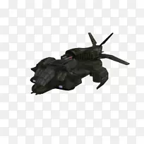 车辆机器-掠食者对外星人-空若网 车辆机器-掠食者对外星人-空若网