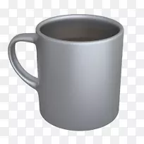 ���ȱ���ά�����ͼ��.����-������