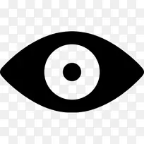 瞳孔虹膜-空若网 瞳孔虹膜-空若网