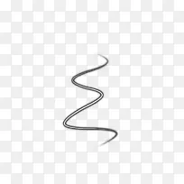 ���ͺ���-��������Ŀ��-������