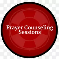 支持安装屋顶业务销售私人公司服务-祈祷会议-空若网 支持安装屋顶业务销售私人公司服务-祈祷会议-空若网